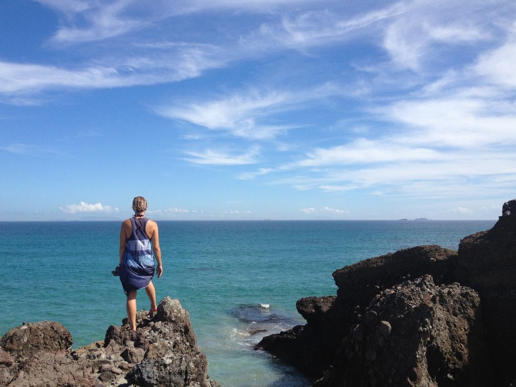 Retreat Wabi-Sabi - Walk To Ohama Beach - Max 12 Ppl Shimoda  Exteriör bild