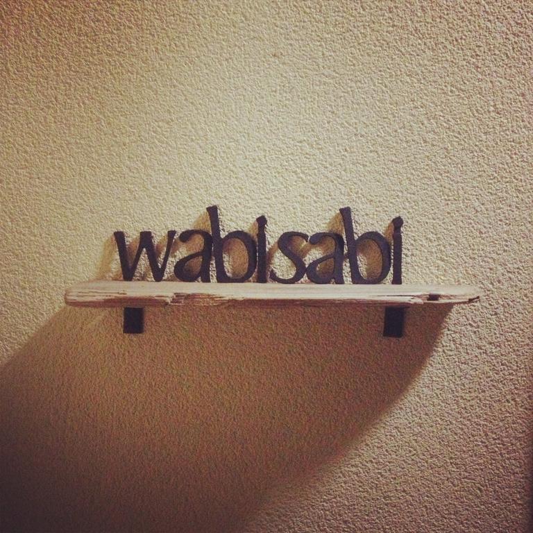 Retreat Wabi-Sabi - Walk To Ohama Beach - Max 12 Ppl Shimoda  Exteriör bild